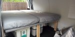 Van bed platform sheets.jpg