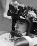 gopro-1960s-stewart-01.jpg gopro-1960s-stewart-01.jpg