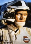 gopro-1960s-mcqueen.jpg