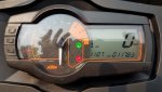 990 odo.jpg