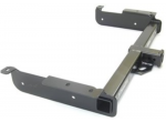 Van spare tire carrier hitch side view.png