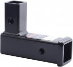 Van spare tire carrier right angle insert.jpg