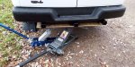 Van spare tire carrier hitch receivers.jpg