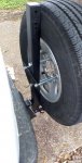 Van spare tire carrier bolts.jpg