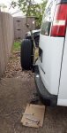 Van spare tire carrier side view.jpg