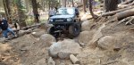 20200907_101219.jpg