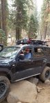 20200907_103027.jpg
