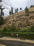Grand Ronde Swimmin.jpeg