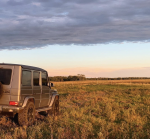 Screen Shot 2020-09-13 at 10.04.59 AM.png