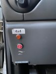 4wd switch.jpg
