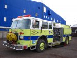 McMurdo_Research_Station's_firetruck,_in_Antarctica_-a.jpg