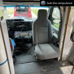 IMG_2715.JPG IMG_2715.JPG