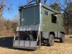 safari-extreme-gxv-expedition-vehicle-1506-bae-chassis-10_orig.jpg safari-extreme-gxv-expedition-vehicle-1506-bae-chassis-10_orig.jpg