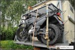 Steyr-1291-4x4-Expedition-Truck-motorcycle-platform.jpg Steyr-1291-4x4-Expedition-Truck-motorcycle-platform.jpg