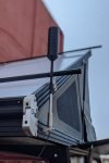 take-the-truck-weboost-antenna-mount-gfc.jpg