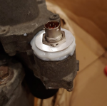 Epoxy_connector.png