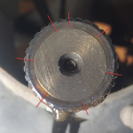 Shaft_Splines.png