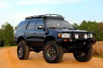 Toyota-2018-Official-3rd-gen-4Runners-on-3539s-Pic-Thread-Page-7-Toyota-4Runner-Forum...-Cars.jpg Toyota-2018-Official-3rd-gen-4Runners-on-3539s-Pic-Thread-Page-7-Toyota-4Runner-Forum...-Cars.jpg