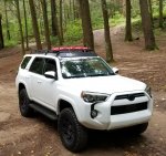 20200918_071907.jpg 20200918_071907.jpg