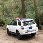 20200918_072139.jpg 20200918_072139.jpg