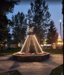 2020-09-18 07_28_05-Window.png