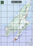 Brier Island Map.jpg