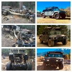 EE665848-02BE-40C6-B430-A96D0CD1745B.jpeg EE665848-02BE-40C6-B430-A96D0CD1745B.jpeg