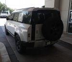 Defender-3.jpg Defender-3.jpg