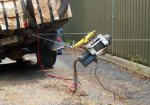 Remote winch operation.jpg