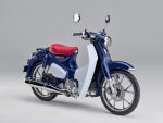 2019-honda-super-cub-c125-6.jpg