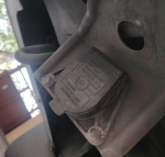 Screen Shot 2020-09-22 at 9.47.37 AM.png