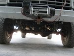 front suspension 2007.jpg