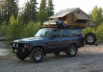 fj60 CAMPER LEFT QTR TENT.jpg