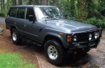 fj60 EXT RIGHT FRONT QTR - Copy.jpg