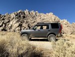 LR2.jpg