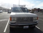 20200924_162804.jpg