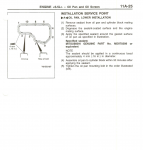 120184332_819421058885020_241294051061360062_n.png 120184332_819421058885020_241294051061360062_n.png