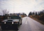 OJG Hungary, Croatia and Bosnia_0022.jpg