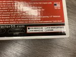 IMG_0463.JPEG