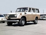 toyota-land-cruiser-150-30-d-4d-2011-717_4.jpg