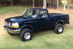 1993-ford-f-150-xlt-4wd-short-box-swb-automatic-regular-cab-1.jpeg