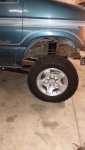 20201005_233534.jpg