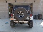 PXL_20201007_203738621.jpg