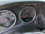PXL_20201007_202728851.jpg