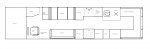 Bus floor plan.jpg