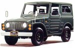 Suzuki-LJ-20.jpg