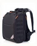 cache_240_240_15-laptop-side-2-back-pack.jpg