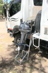 outboard 2.jpg outboard 2.jpg