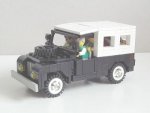 lego-land-rover-110.jpg