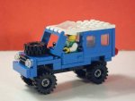 lego-land-rover.jpg